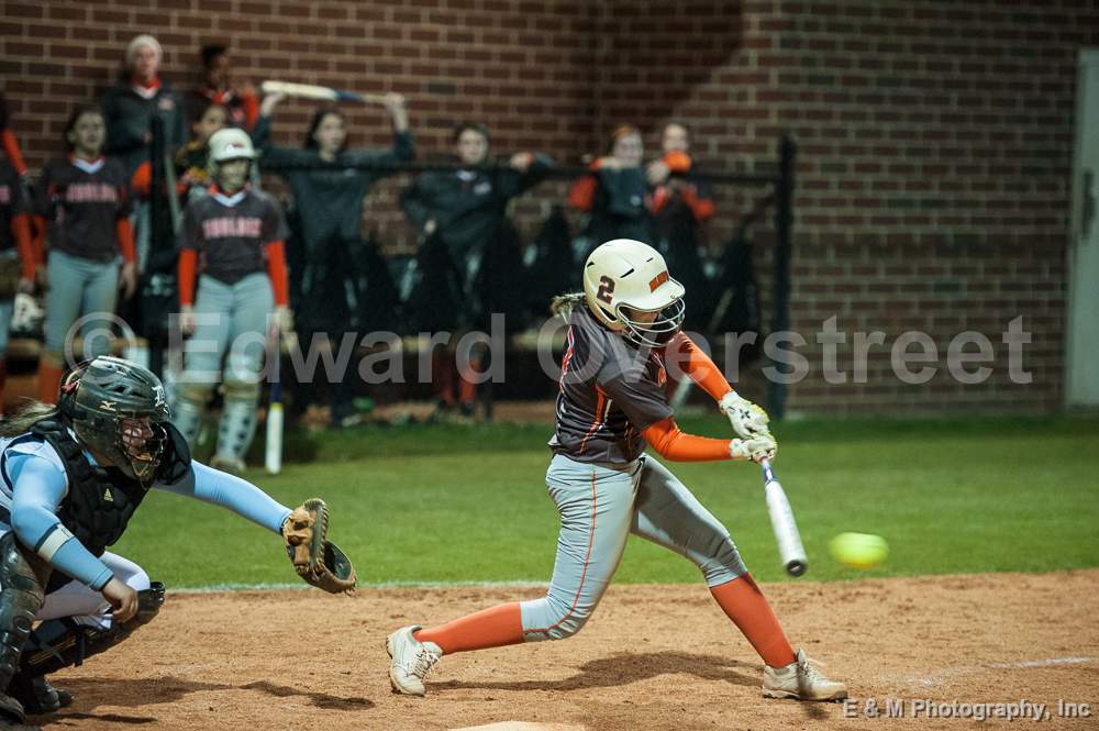 DHS vs Mauldin 205.jpg